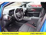 New 2026 Chevrolet Equinox EV RS for sale #TTS138585 - photo 16
