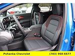 New 2026 Chevrolet Equinox EV RS for sale #TTS138585 - photo 17