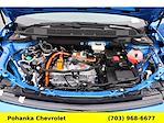 New 2026 Chevrolet Equinox EV RS for sale #TTS138585 - photo 21