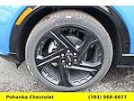 New 2026 Chevrolet Equinox EV RS for sale #TTS138585 - photo 22
