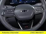 2026 Chevrolet Equinox EV FWD SUV for sale #TTS138599 - photo 19