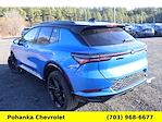 New 2026 Chevrolet Equinox EV RS for sale #TTS138599 - photo 6