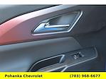 New 2026 Chevrolet Equinox EV RS for sale #TTS138599 - photo 20