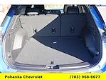 New 2026 Chevrolet Equinox EV RS for sale #TTS138599 - photo 23