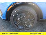 New 2026 Chevrolet Equinox EV RS for sale #TTS138599 - photo 24