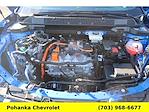 New 2026 Chevrolet Equinox EV RS for sale #TTS138599 - photo 25