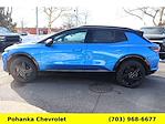 New 2026 Chevrolet Equinox EV RS for sale #TTS138620 - photo 5