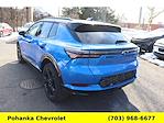 New 2026 Chevrolet Equinox EV RS for sale #TTS138620 - photo 6