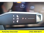 New 2026 Chevrolet Equinox EV RS for sale #TTS138620 - photo 11