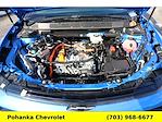 New 2026 Chevrolet Equinox EV RS for sale #TTS138620 - photo 28