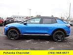 New 2026 Chevrolet Equinox EV RS for sale #TTS138631 - photo 5