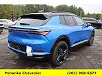 New 2026 Chevrolet Equinox EV RS for sale #TTS138631 - photo 2