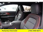 New 2026 Chevrolet Equinox EV RS for sale #TTS138631 - photo 18
