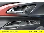 New 2026 Chevrolet Equinox EV RS for sale #TTS138631 - photo 20