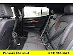 New 2026 Chevrolet Equinox EV RS for sale #TTS138631 - photo 22