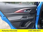 New 2026 Chevrolet Equinox EV RS for sale #TTS138631 - photo 24