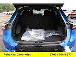 New 2026 Chevrolet Equinox EV RS for sale #TTS138631 - photo 25