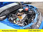 New 2026 Chevrolet Equinox EV RS for sale #TTS138631 - photo 31