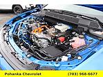 New 2026 Chevrolet Equinox EV RS for sale #TTS138631 - photo 33