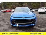 New 2026 Chevrolet Equinox EV RS for sale #TTS138647 - photo 3