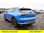New 2026 Chevrolet Equinox EV RS for sale #TTS138647 - photo 6