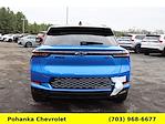 New 2026 Chevrolet Equinox EV RS for sale #TTS138647 - photo 7