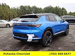 New 2026 Chevrolet Equinox EV RS for sale #TTS138647 - photo 2