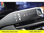 New 2026 Chevrolet Equinox EV RS for sale #TTS138647 - photo 13