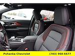 New 2026 Chevrolet Equinox EV RS for sale #TTS138647 - photo 18