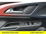 New 2026 Chevrolet Equinox EV RS for sale #TTS138647 - photo 20