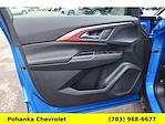New 2026 Chevrolet Equinox EV RS for sale #TTS138647 - photo 21