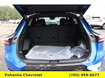New 2026 Chevrolet Equinox EV RS for sale #TTS138647 - photo 24