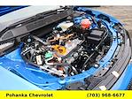 New 2026 Chevrolet Equinox EV RS for sale #TTS138647 - photo 29
