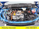 New 2026 Chevrolet Equinox EV RS for sale #TTS138647 - photo 30