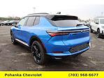 New 2026 Chevrolet Equinox EV RS for sale #TTS138664 - photo 6
