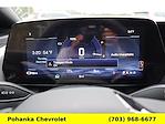 New 2026 Chevrolet Equinox EV RS for sale #TTS138664 - photo 9