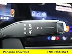 New 2026 Chevrolet Equinox EV RS for sale #TTS138664 - photo 13