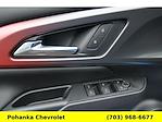 New 2026 Chevrolet Equinox EV RS for sale #TTS138664 - photo 21
