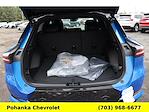 New 2026 Chevrolet Equinox EV RS for sale #TTS138664 - photo 26