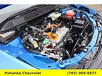 New 2026 Chevrolet Equinox EV RS for sale #TTS138664 - photo 32