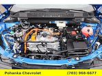 New 2026 Chevrolet Equinox EV RS for sale #TTS138664 - photo 33
