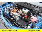 New 2026 Chevrolet Equinox EV RS for sale #TTS138664 - photo 34