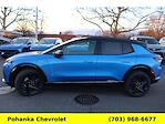 New 2026 Chevrolet Equinox EV RS for sale #TTS138685 - photo 5