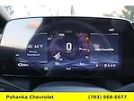 New 2026 Chevrolet Equinox EV RS for sale #TTS138685 - photo 9