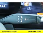New 2026 Chevrolet Equinox EV RS for sale #TTS138685 - photo 11