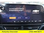 New 2026 Chevrolet Equinox EV RS for sale #TTS138685 - photo 15