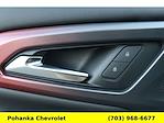 New 2026 Chevrolet Equinox EV RS for sale #TTS138685 - photo 19