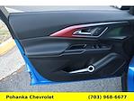 New 2026 Chevrolet Equinox EV RS for sale #TTS138685 - photo 21