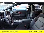 New 2026 Chevrolet Equinox EV RS for sale #TTS138685 - photo 22