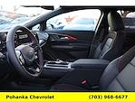 New 2026 Chevrolet Equinox EV RS for sale #TTS138685 - photo 23